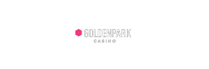 Goldenpark Casino